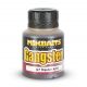 Mikbaits Gangster DIP 125ml - G7 Master Krill