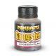 Mikbaits Gangster DIP 125ml - G2 Krab & Ančovička & Asafoetida