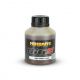 Mikbaits Legends BOOSTER 250ml - BigS Oliheň & Javor