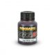 Mikbaits Legends DIP 125ml - BigS Oliheň & Javor