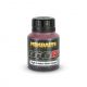 Mikbaits Legends DIP 125ml - BigB Broskev Black pepper