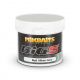 Mikbaits Legends TĚSTO 200gr - BigS Oliheň & Javor