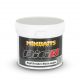 Mikbaits Legends TĚSTO 200gr - BigB Broskev Black pepper