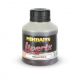 Mikbaits Liverix BOOSTER 250ml - Mazaná škeble