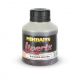 Mikbaits Liverix BOOSTER 250ml - Královská patentka