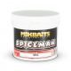 Mikbaits Spiceman TĚSTO 200ml - WS1