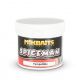 Mikbaits Spiceman TĚSTO 200gr - Pampeliška