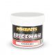 Mikbaits Spiceman TĚSTO 200gr - Kořeněná játra