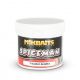 Mikbaits Spiceman TĚSTO 200gr - Pikantní švestka