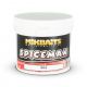 Mikbaits Spiceman TĚSTO 200ml - WS2