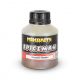 Mikbaits Spiceman BOOSTER 250ml - Pikantní švestka