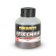 Mikbaits Spiceman BOOSTER 250ml - WS2