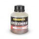 Mikbaits Spiceman BOOSTER 250ml - Pampeliška