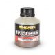 Mikbaits Spiceman BOOSTER 250ml - Kořeněná játra