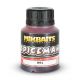 Mikbaits Spiceman DIP 125ml - WS1