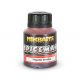 Mikbaits Spiceman DIP 125ml - Pikantní švestka