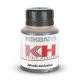 Mikbaits Krvavý Huňáček DIP 125ml - Jahoda exclusive