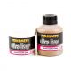 Mikbaits Ultra Liver 250ml - Obalovací extrakt 1+1 (sypký & tekutý)