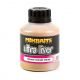 Mikbaits Ultra Liver 250ml - Játrový extrakt tekutý