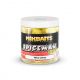 Mikbaits Spiceman WS pop-up 150ml - WS1 Citrus