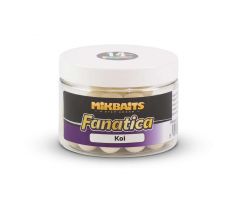 Mikbaits Fanatica pop-up 150ml - Koi