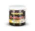 Mikbaits Halibutky v dipu 250ml - Red fish Halibut 20mm