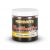 Mikbaits Halibutky v dipu 250ml - Premium Halibut