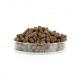 Mikbaits Liverix pelety 1kg - Liverix 6mm