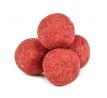 Mikbaits X-Class boilie 4kg - Robin Red 20mm