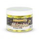 Mikbaits Boilies Mirabel Fluo 12mm 150ml - Ananas N-BA