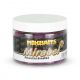 Mikbaits Boilies Mirabel Fluo 12mm 150ml - Pikantní švestka