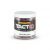 Mikbaits TactiQ rozpustné boilie 250ml - Citrus WS