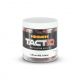 Mikbaits TactiQ rozpustné boilie 250ml - Citrus WS