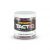 Mikbaits TactiQ rozpustné boilie 250ml - Jahoda exclusive