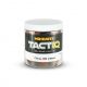 Mikbaits TactiQ měkčené pelety 250ml - Citrus WS