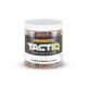 Mikbaits TactiQ měkčené pelety 250ml - Sladká kukuřice