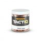 Mikbaits TactiQ měkčené pelety 250ml - Oliheň