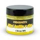 Mikbaits Mini boilie v dipu 50ml - Citrus WS