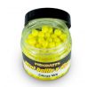 Mikbaits Mini boilie v dipu 50ml - Citrus WS