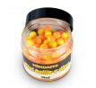 Mikbaits Mini boilie v dipu 50ml - Med