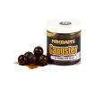 Mikbaits Boilies Gangster G7 v Dipu 250ml - Master Krill