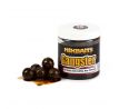 Mikbaits Boilies Gangster G2 v Dipu 250ml - Ančovička & Krab & Asafoetida