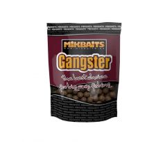 Mikbaits Boilies Gangster G7 - Master Krill