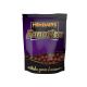 Mikbaits Boilies Fanatica - METEORA