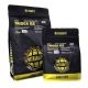 Nutrabaits trvanlivé boilie 1kg - Trigga Ice