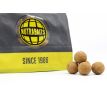 Nutrabaits trvanlivé boilie 1kg - Trigga Ice