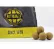 Nutrabaits trvanlivé boilie 1kg - Trigga