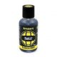 Nutrabaits kouzelníci 50ml - Sweet Cajouser