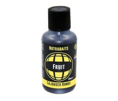 Nutrabaits kouzelníci 50ml - Fruit Cajouser