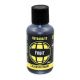 Nutrabaits kouzelníci 50ml - Fruit Cajouser